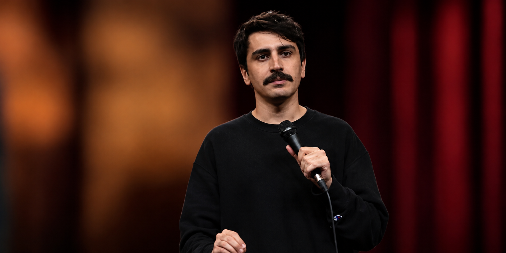 deniz-goktas-001.png