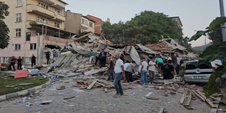 deprem.jpg