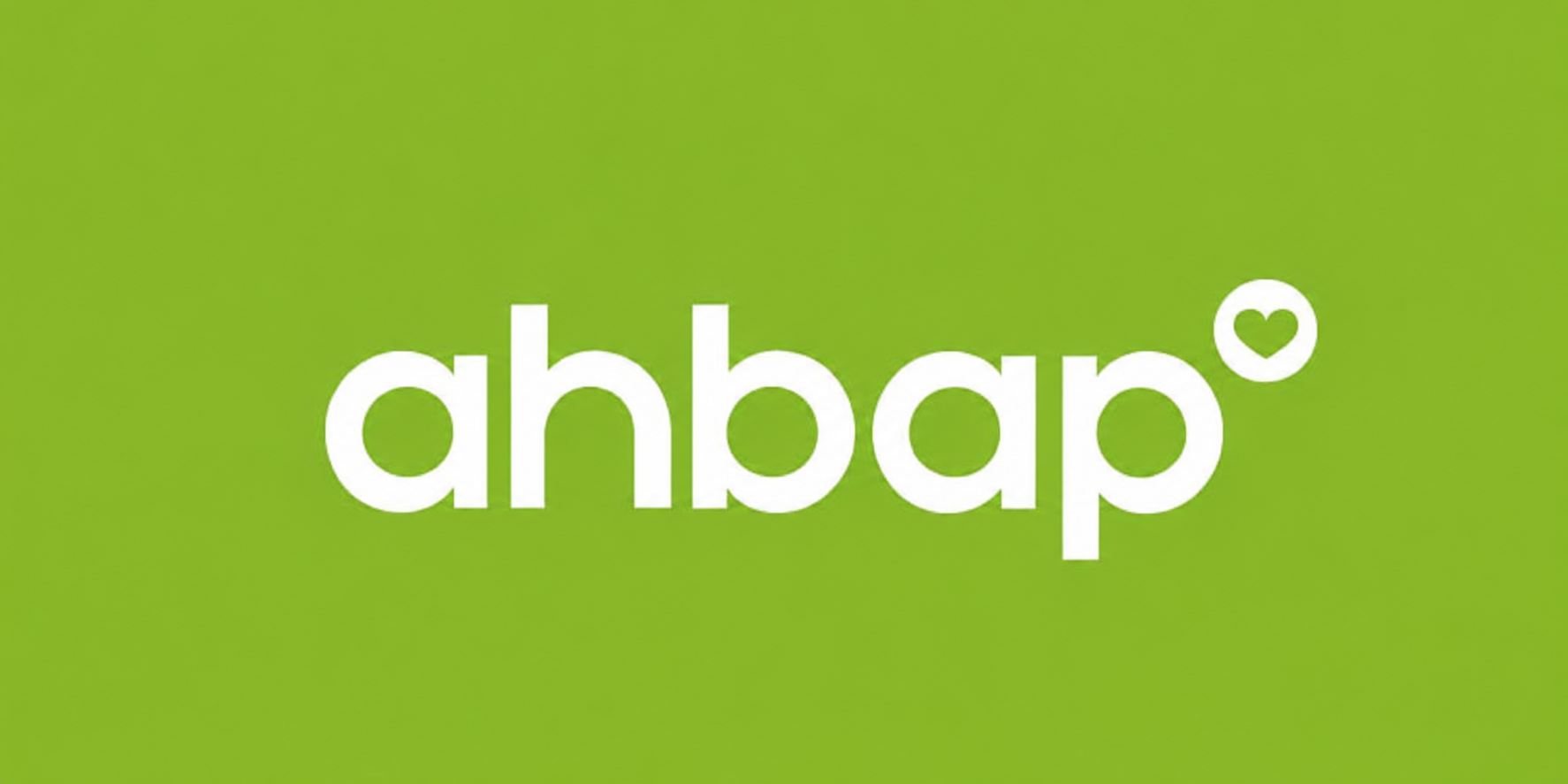 dernek-ahbap.png