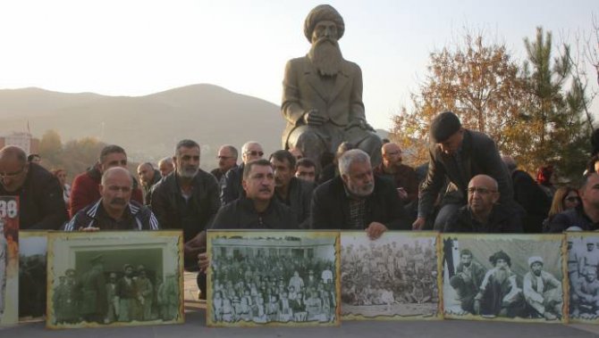 dersim-anmasi.jpg