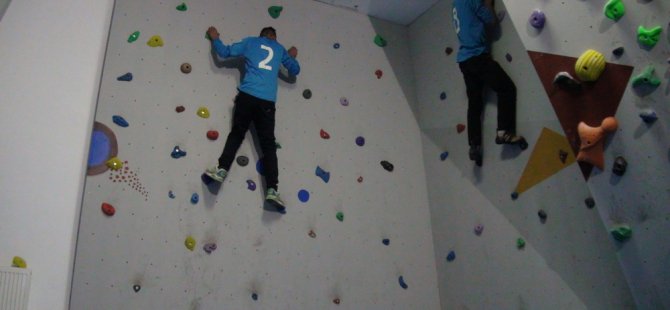 digor-cok-amacli-spor-salonu-(3).jpg