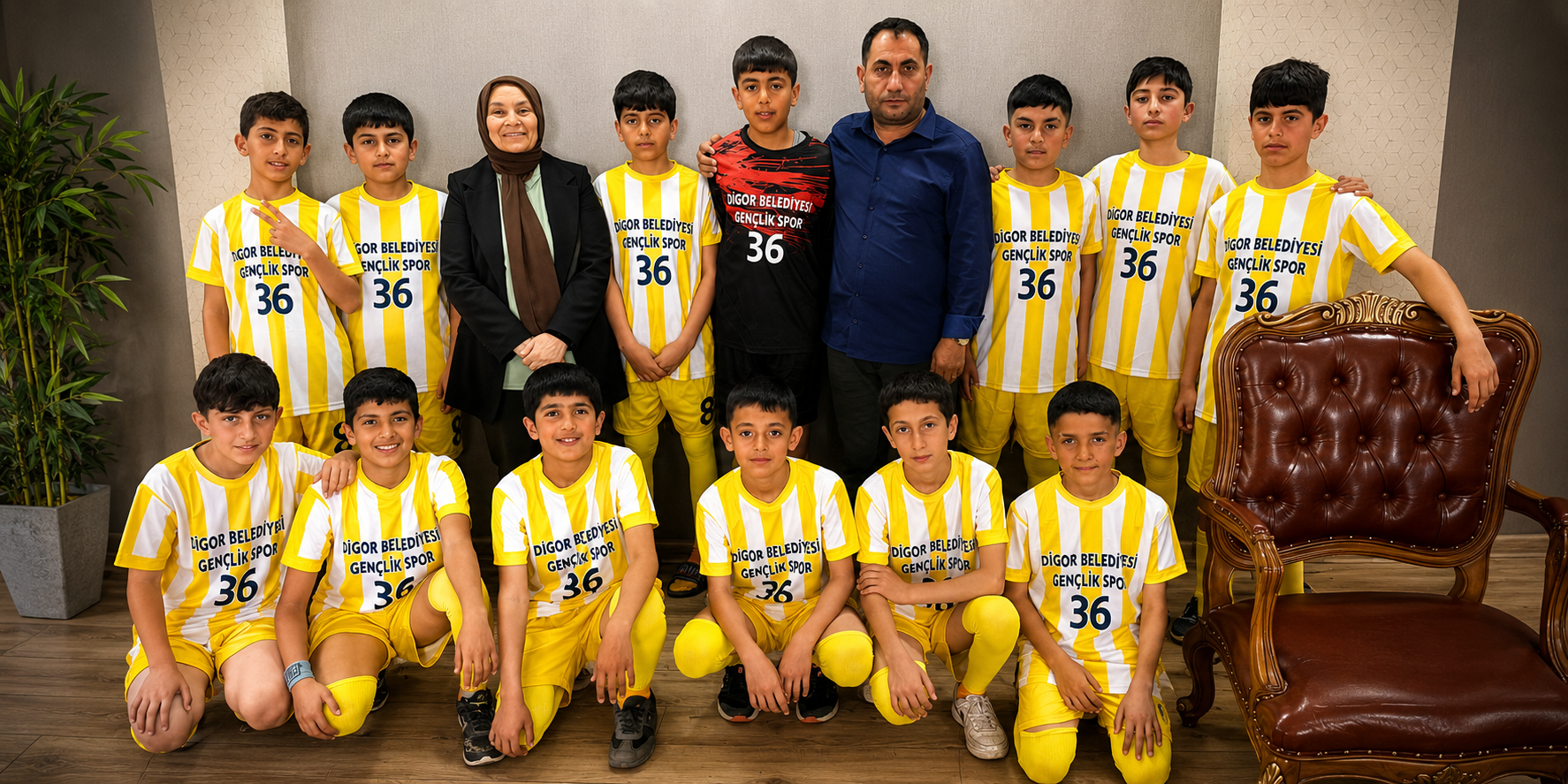 digor-genclik-spor-1.png