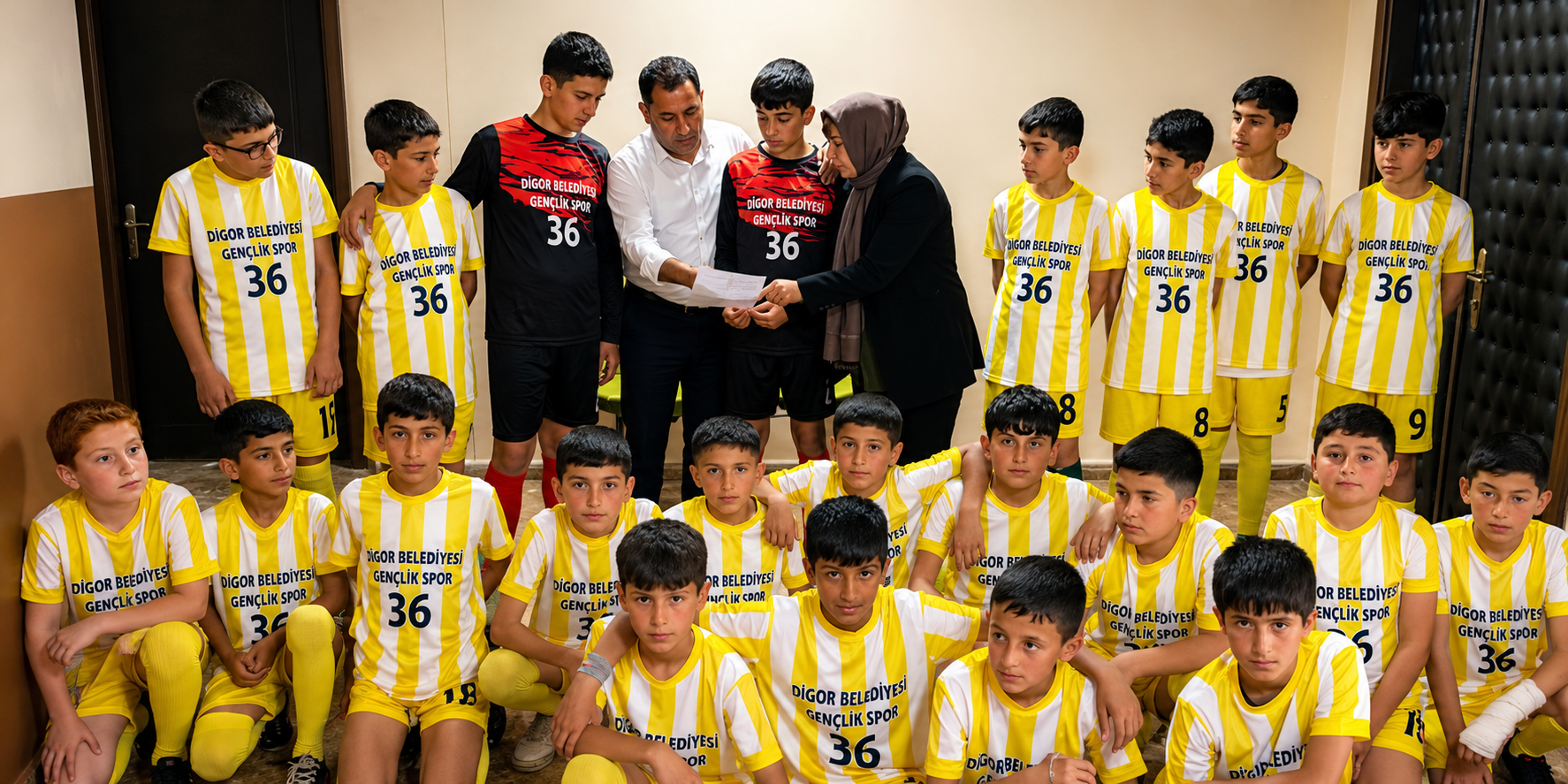 digor-genclik-spor-2.png
