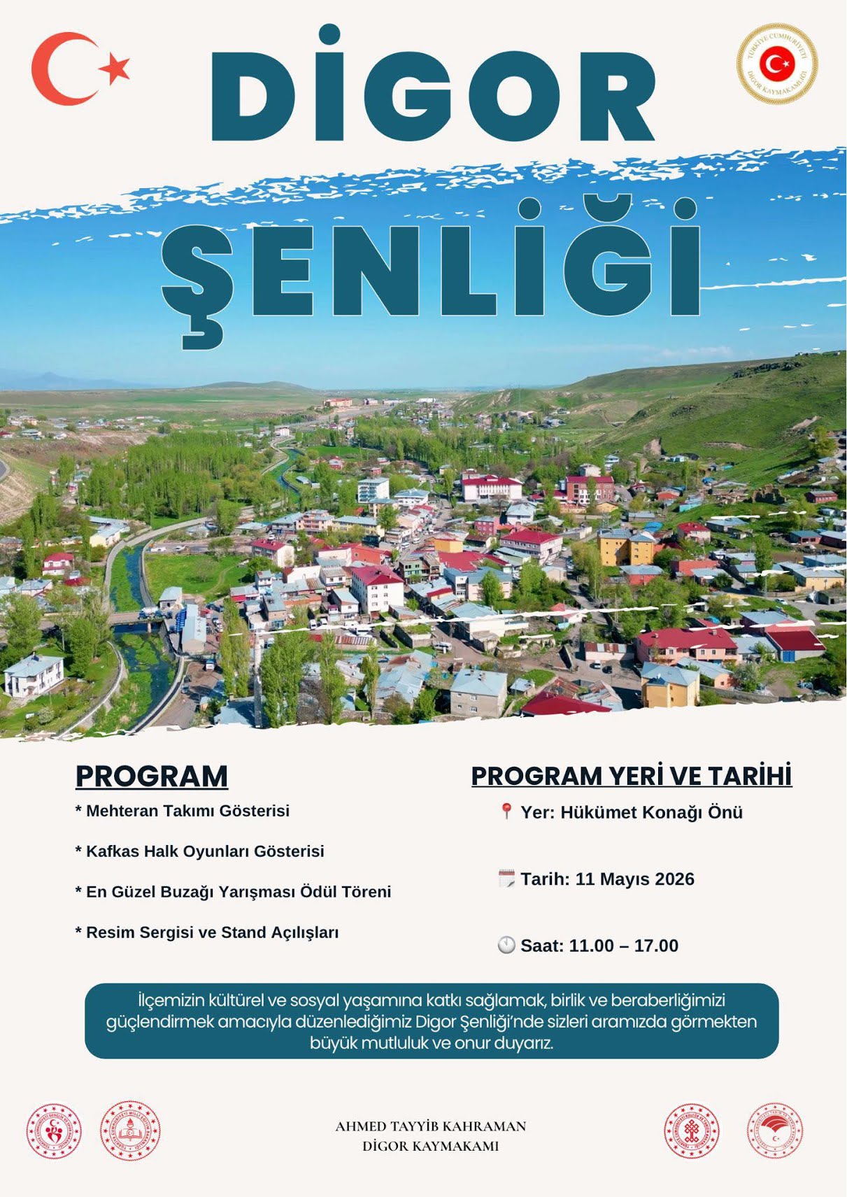 digor-senlik.jpeg