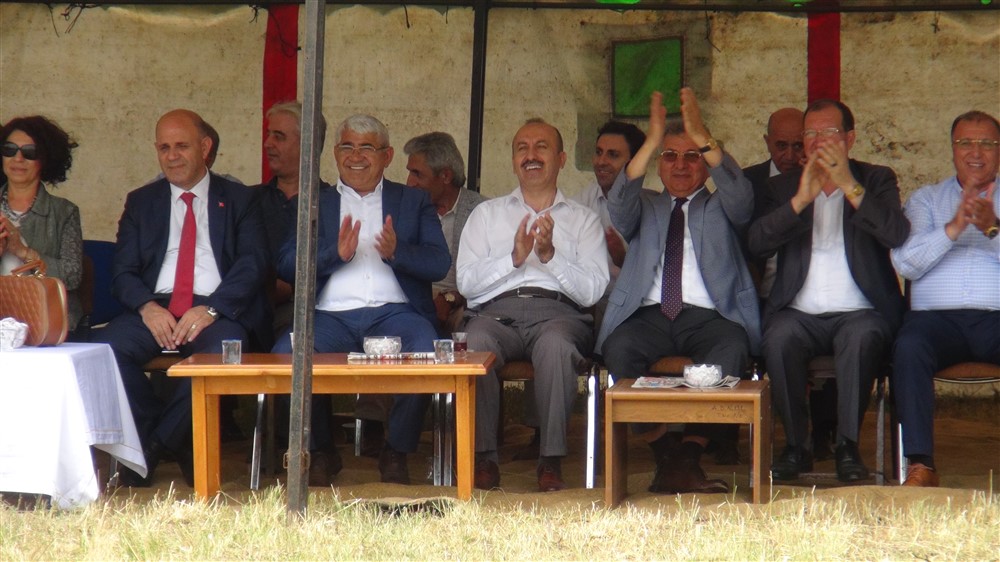 dikme-peynir-festivali-(3).jpg