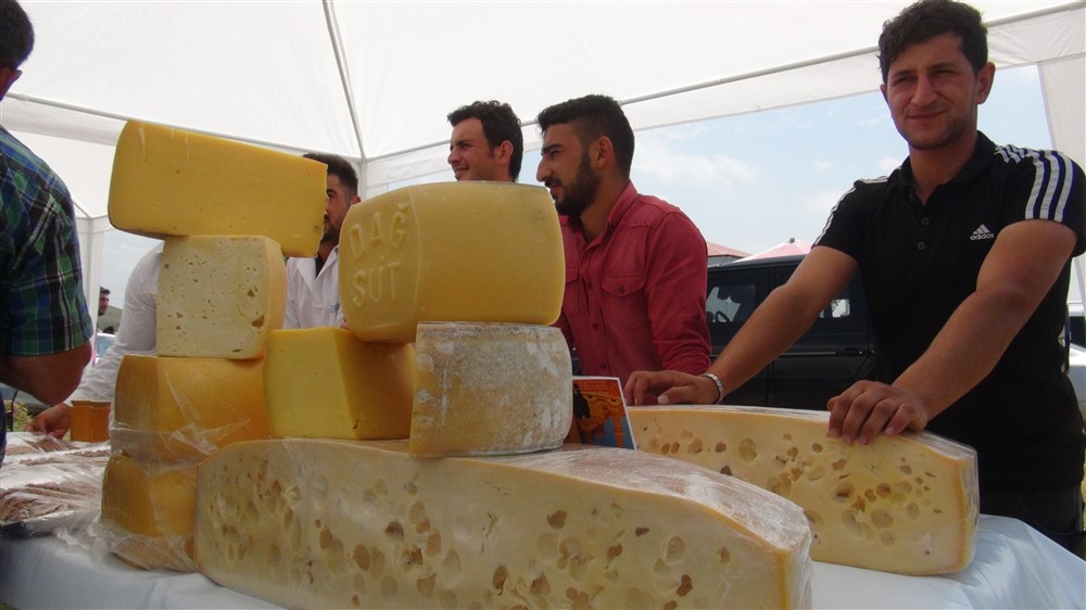 dikme-peynir-festivali-(30).jpg