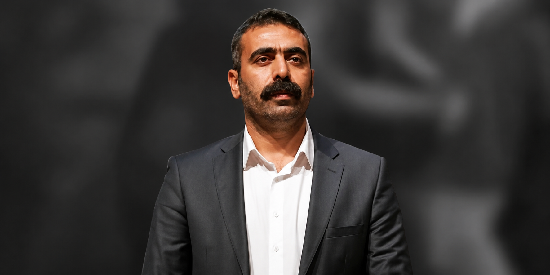 diyarbakir-dogan-hatun.png