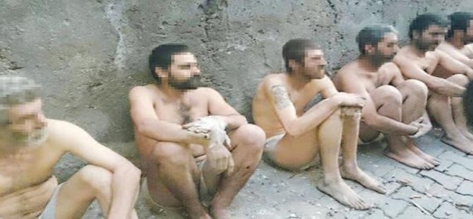 diyarbakir-sur.jpg