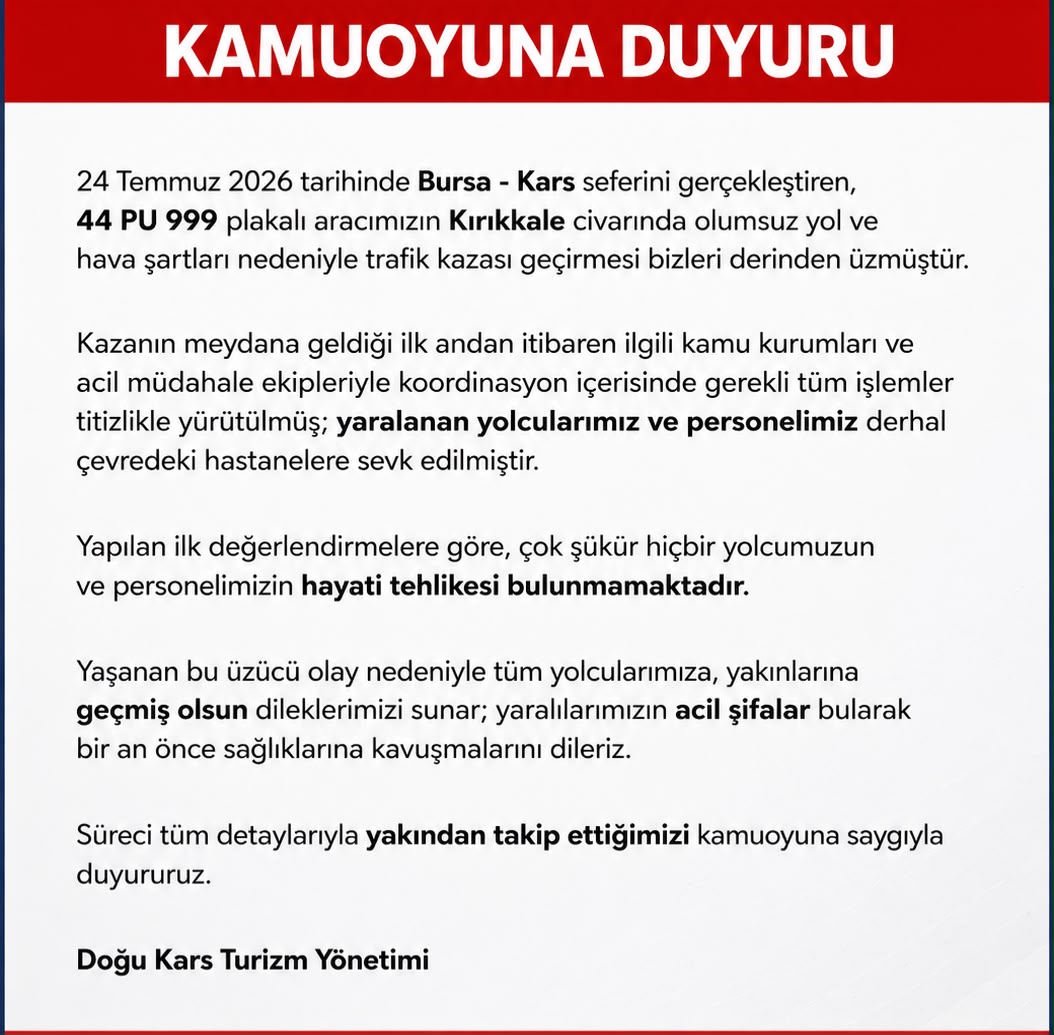 dogu-kars-aciklama.jpg