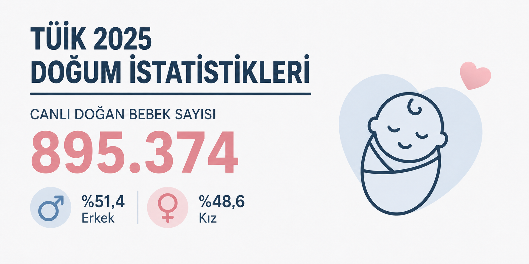 dogurganlik.png