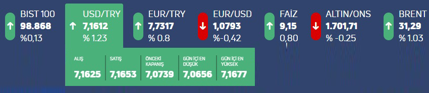 dolar.jpg