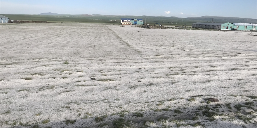 dolu-yagisi-4.jpg