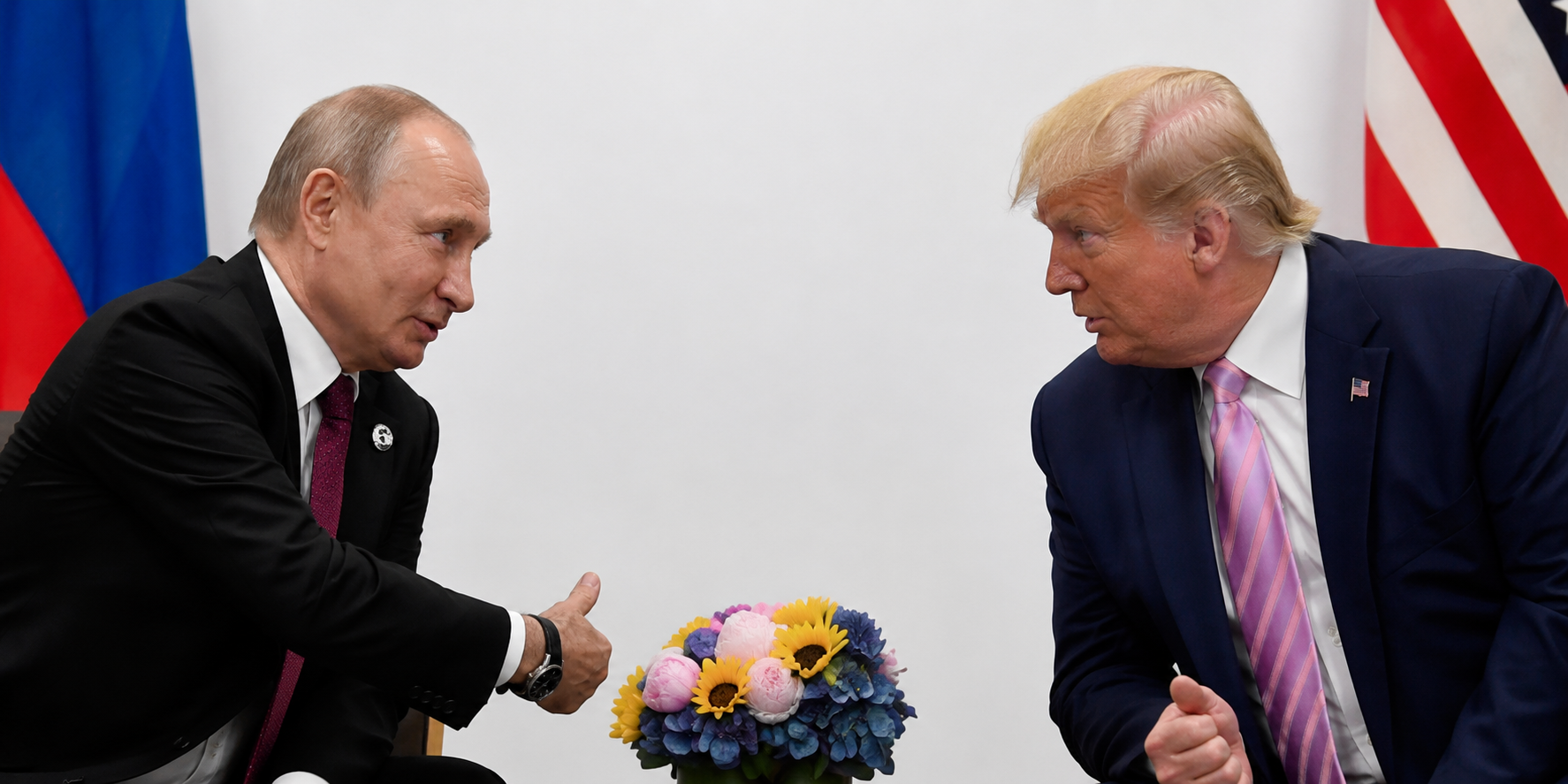 donald-trump-trump-vladimir-putin-putin.png