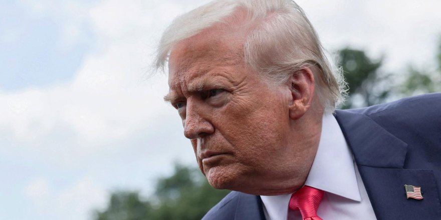 donald-trump.jpg