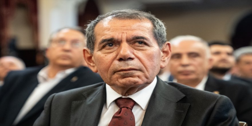 dursun-ozbek.png