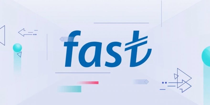 ekonomi-bankacilik-fast.jpg