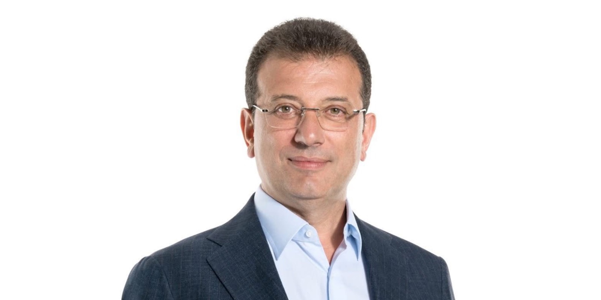ekrem-imamoglu-imamoglu.jpg