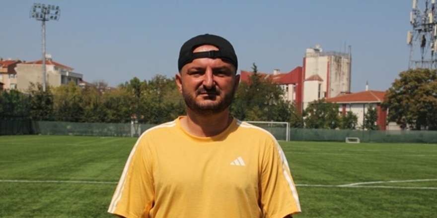 emir-barlas.jpg