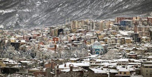 En Güzel Fotoğraflar Ödüllendirildi