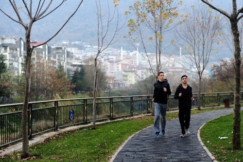 En Güzel Fotoğraflar Ödüllendirildi