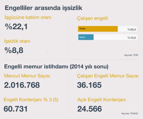 engelli-grafik-002.jpg