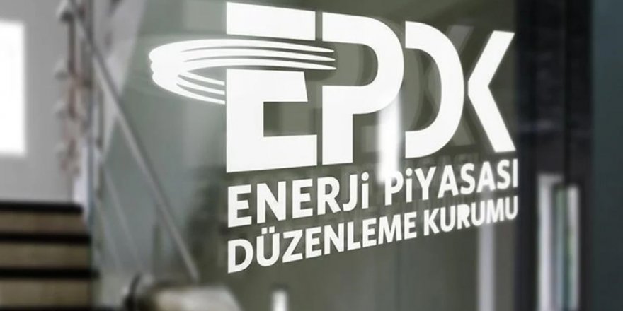 epdk-2.jpg