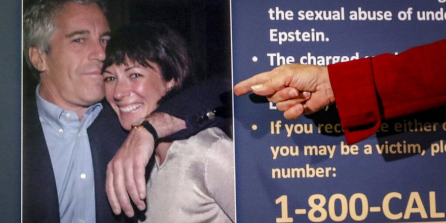 epstein.jpg