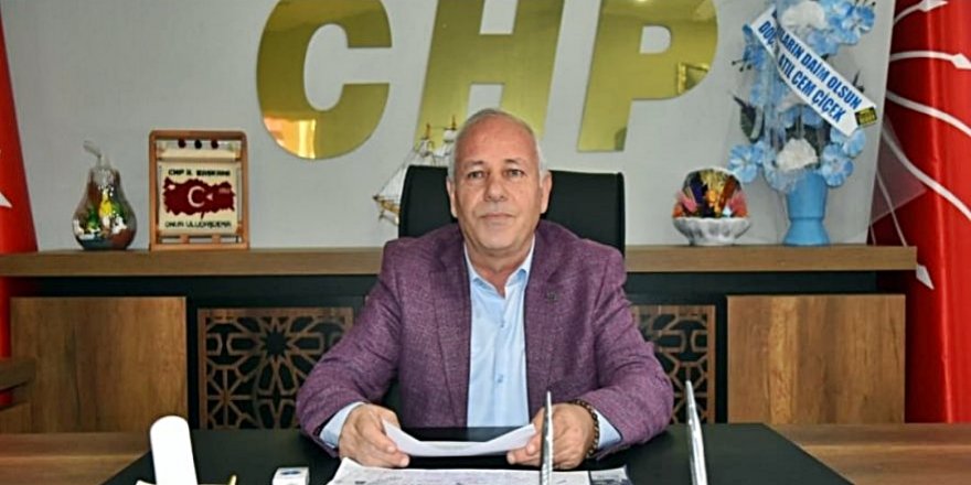 erdal-doganay.jpg