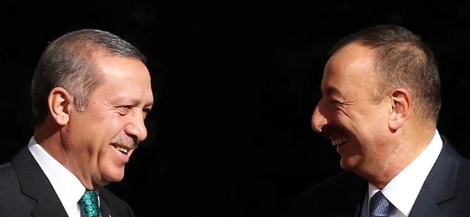 erdogan-aliyev.jpg