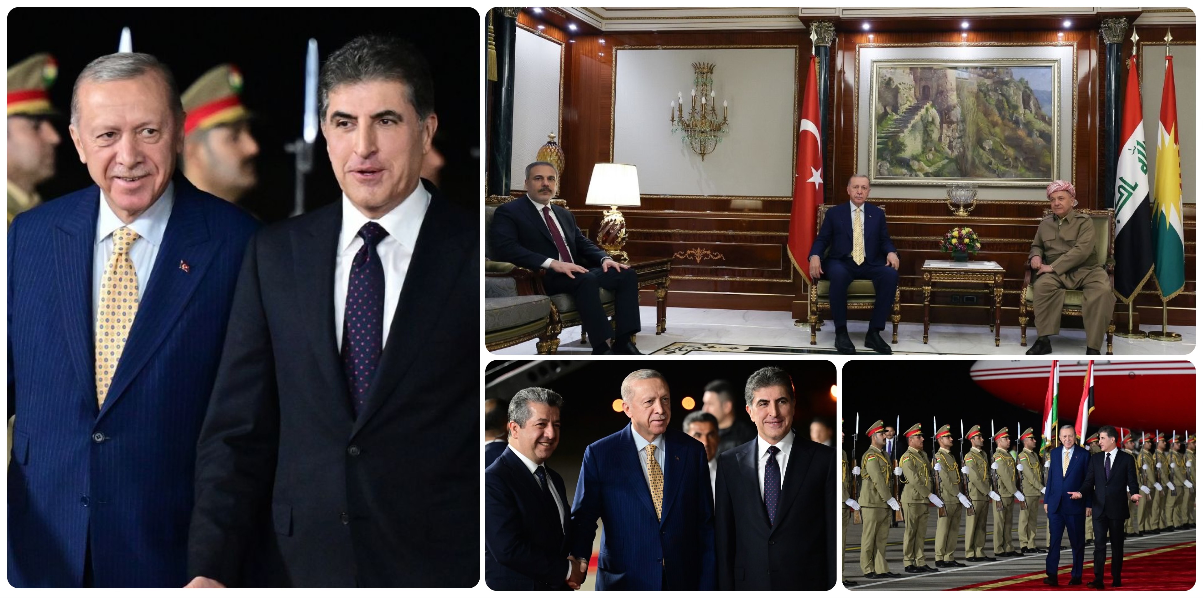 erdogan-erbilde.jpeg
