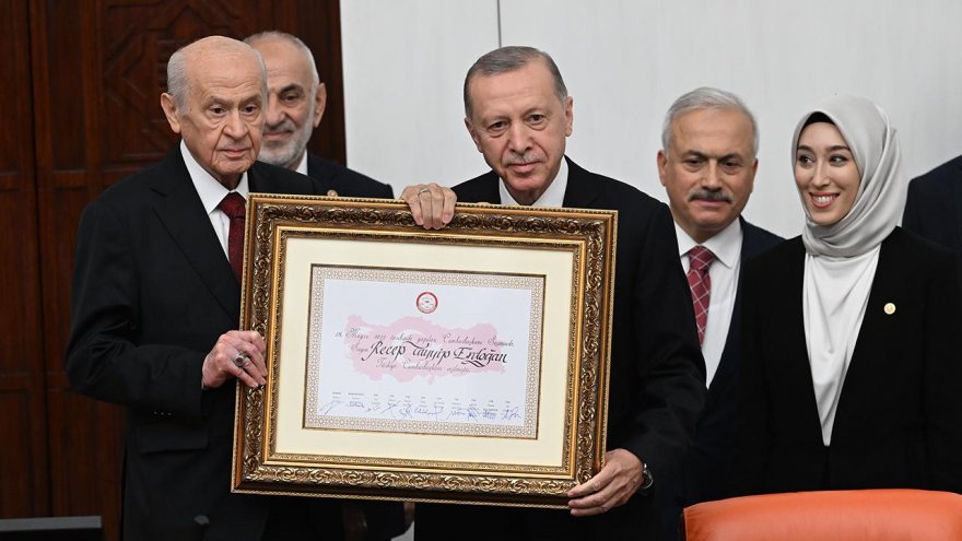 erdogan-mazbata.jpg