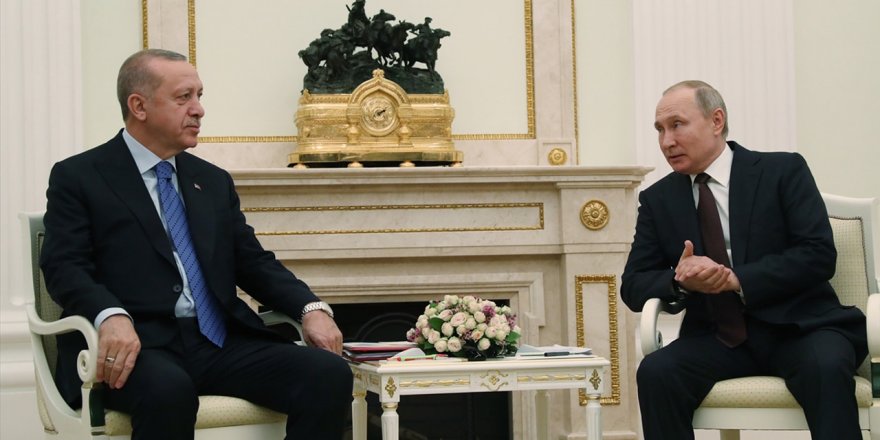 erdogan-putin.jpg