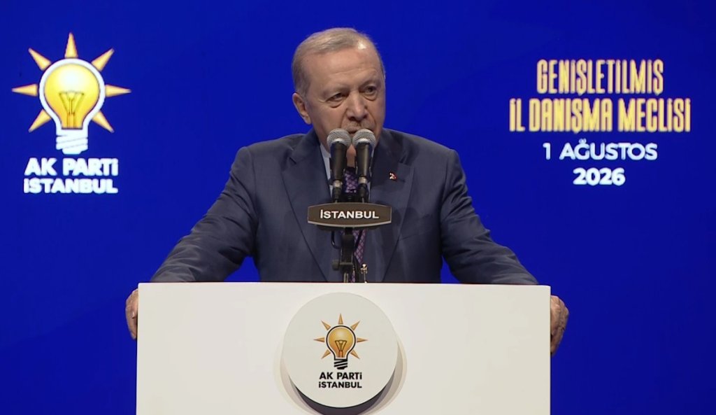 erdogan-recep-tayyip-erdogan.jpg
