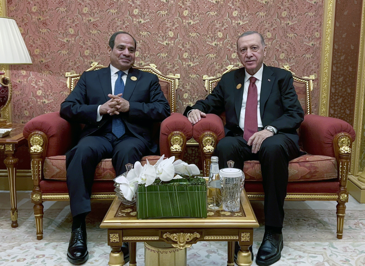 erdogan-sisi-001.jpg