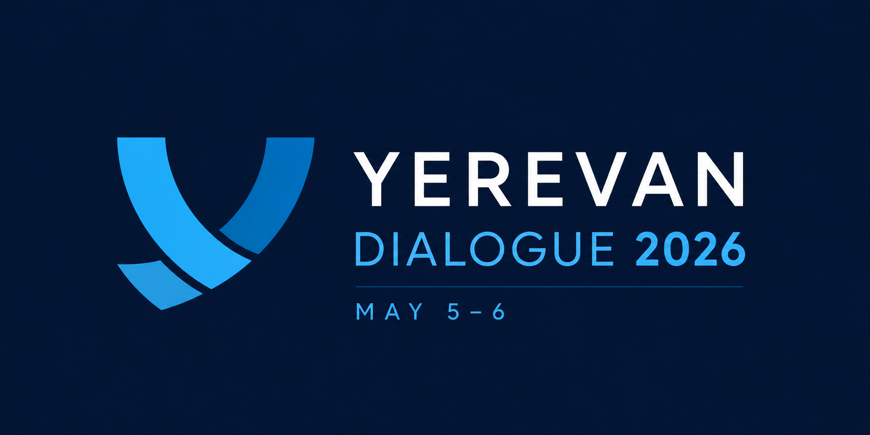 erivan-yerevan-dialog.png