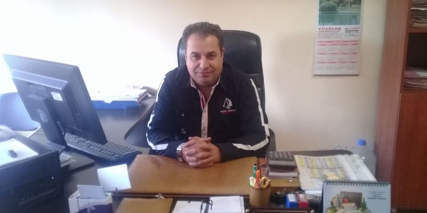erkan-babur.jpg