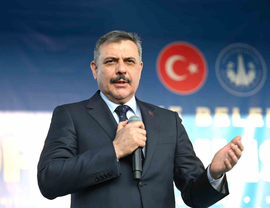 erzurum-007.jpeg