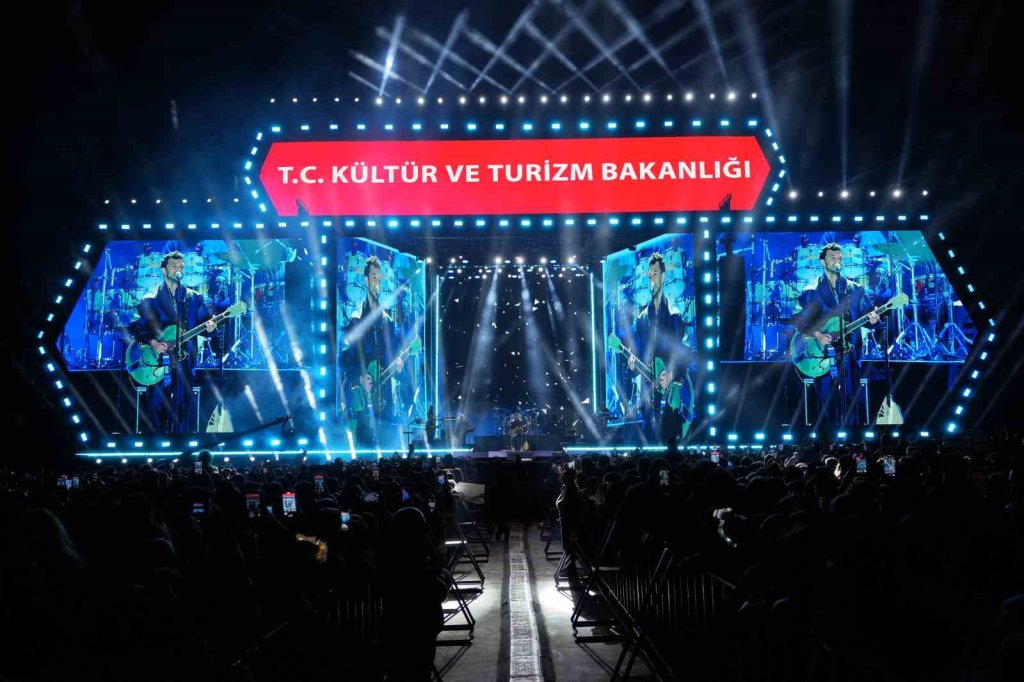 erzurum-008.jpg
