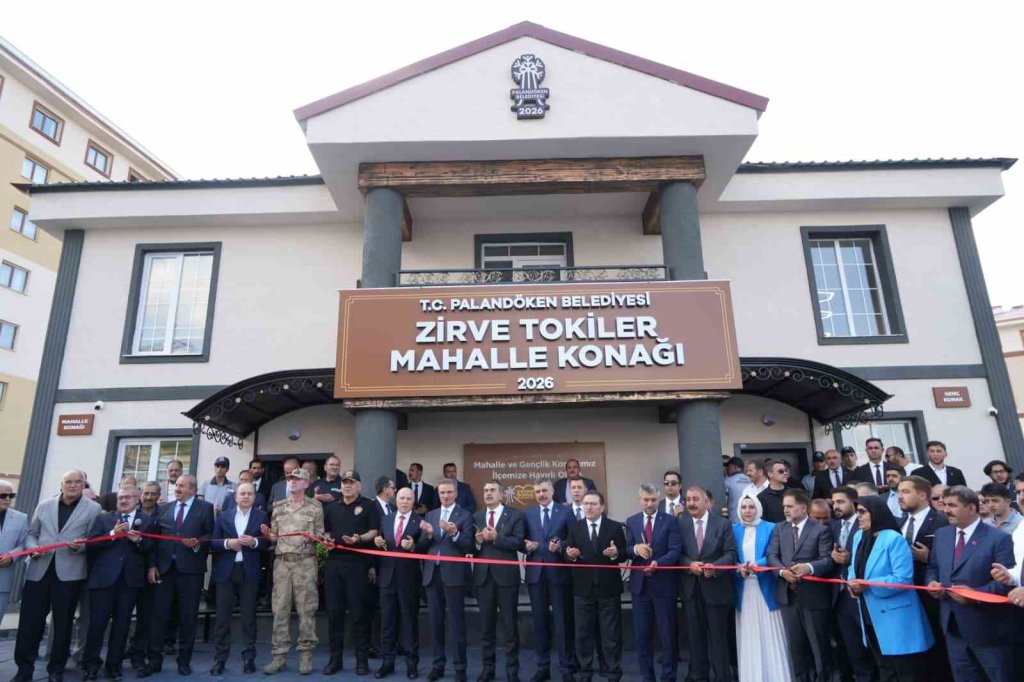 erzurum-009.jpeg