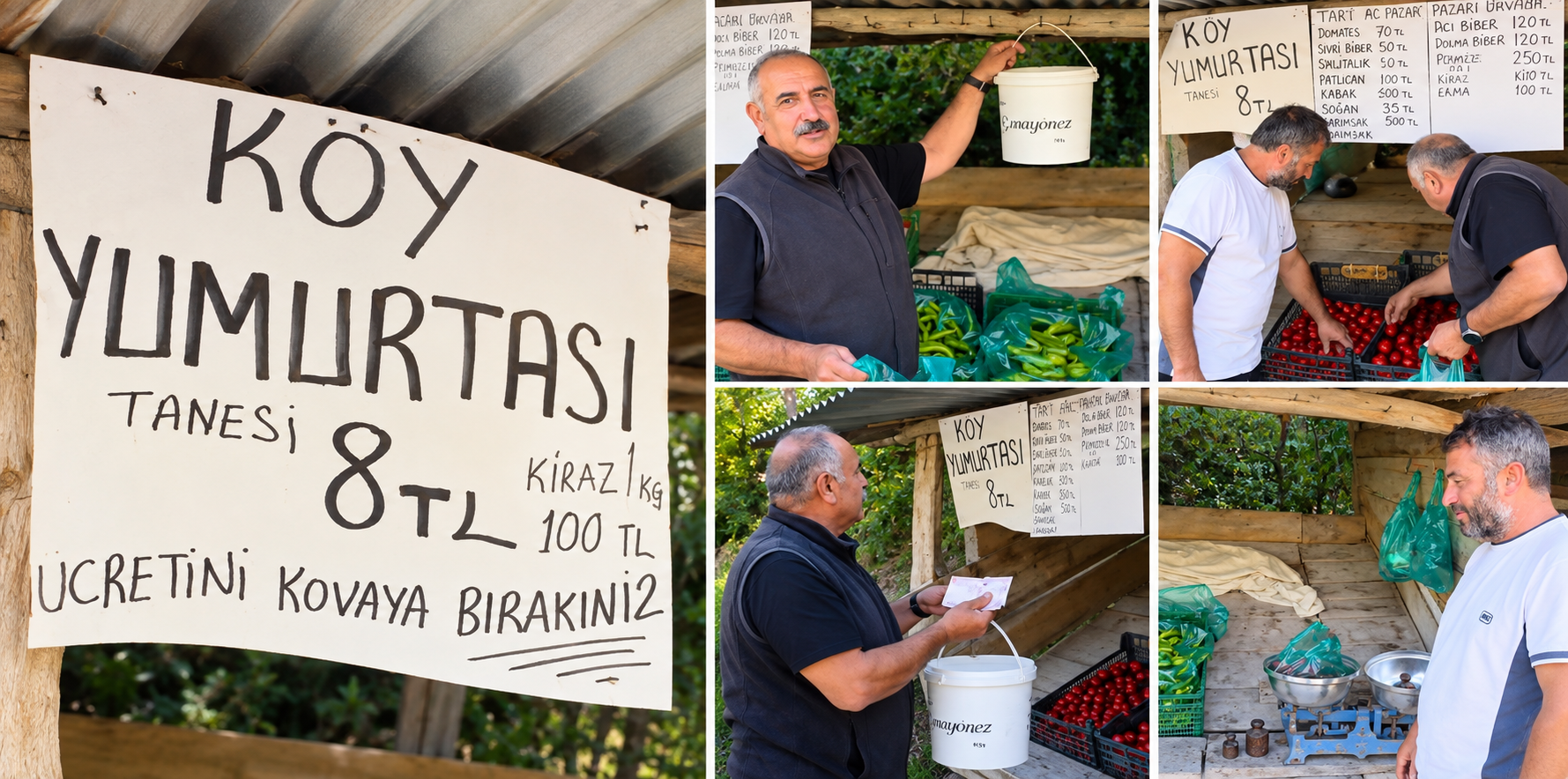erzurum-ispir.png