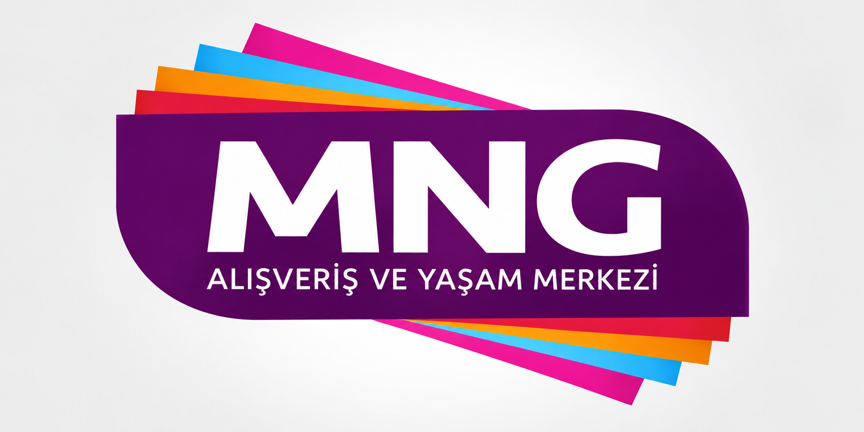 erzurum-mng-avm.png