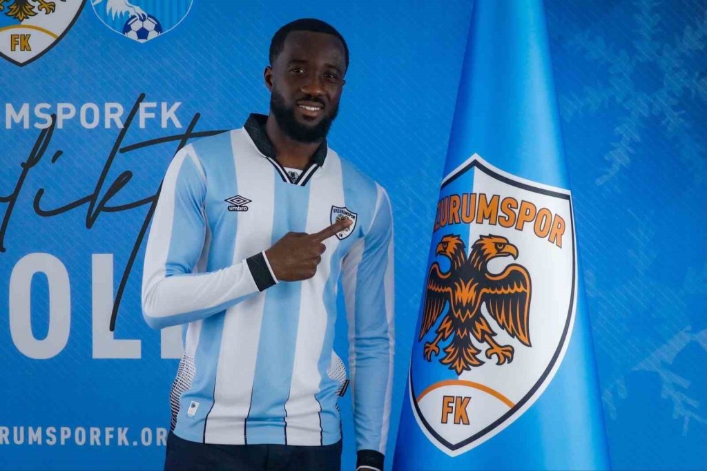 erzurumspor-001.jpg