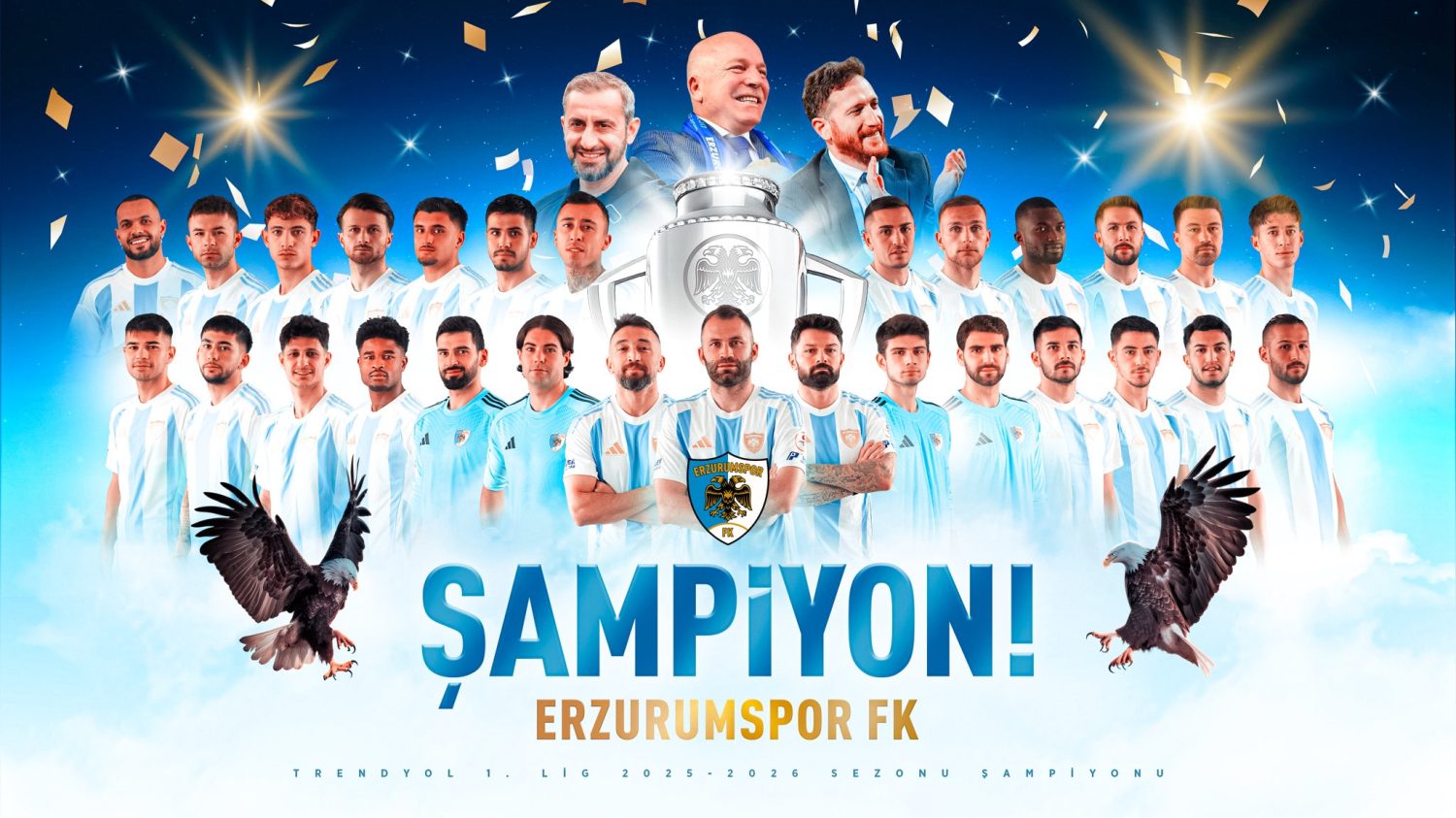erzurumspor.jpg
