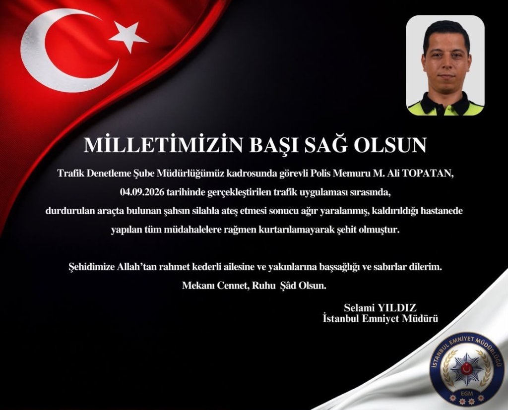 esenyurt-001.jpeg