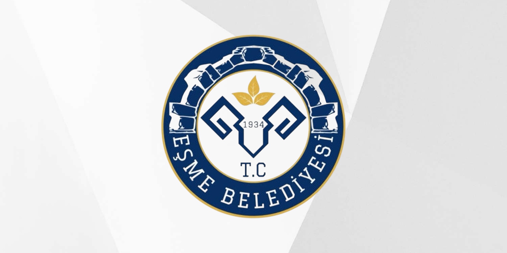 esme-belediyesi.jpeg