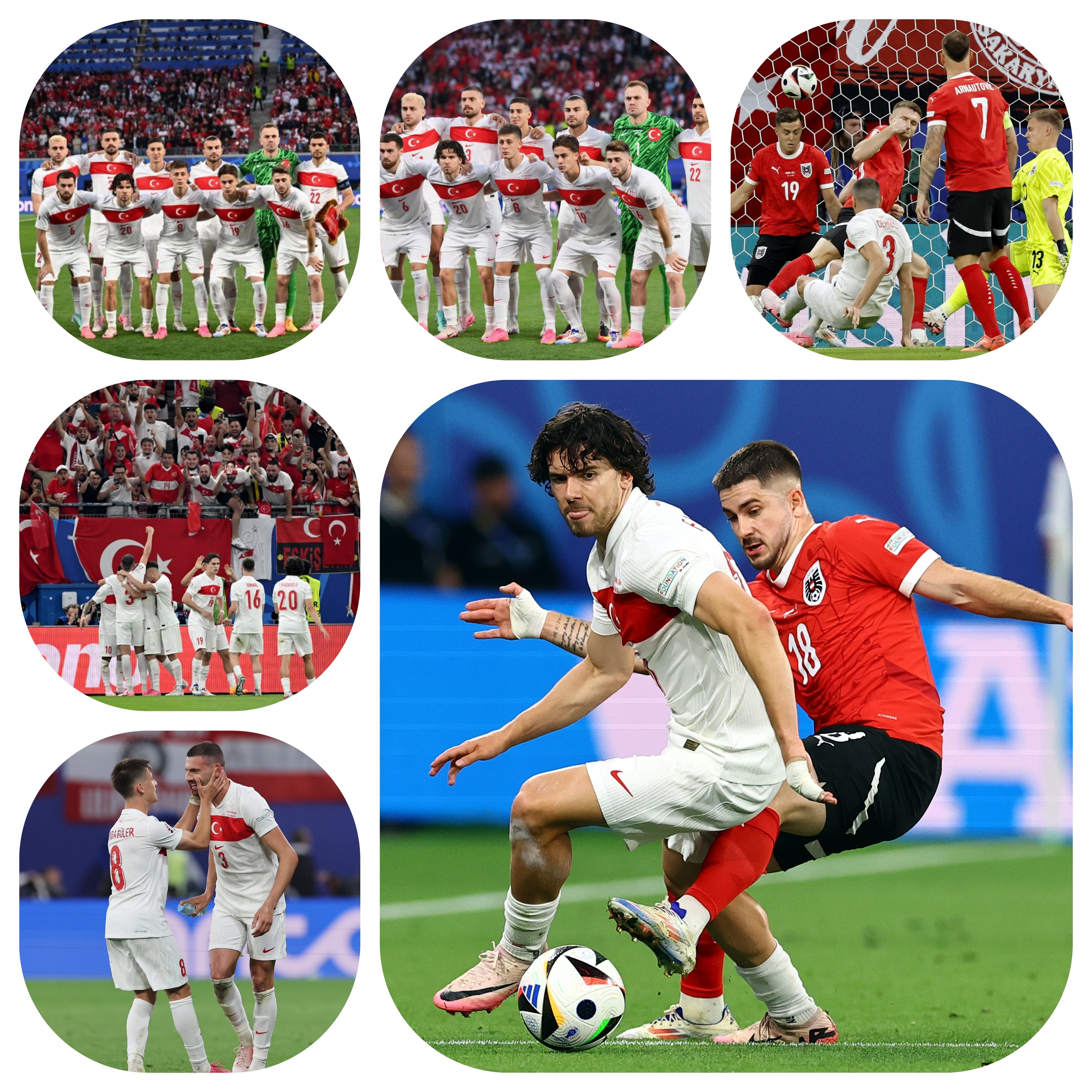 euro2024-001.jpeg