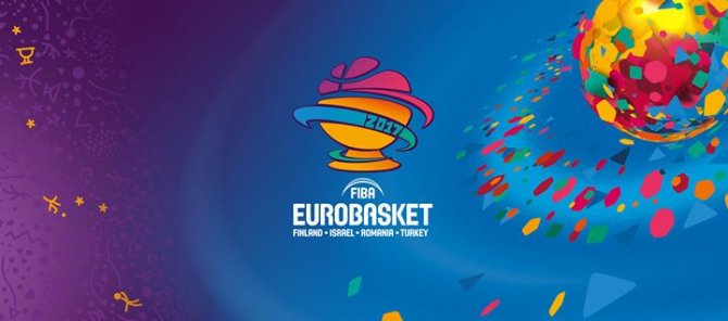 eurobasket2017.jpg