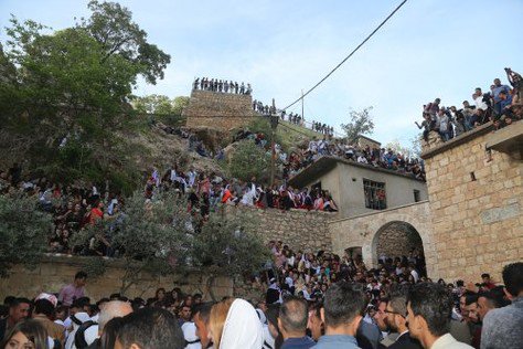 ezidi-(2).jpg