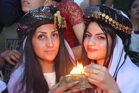 ezidi-(7).jpg