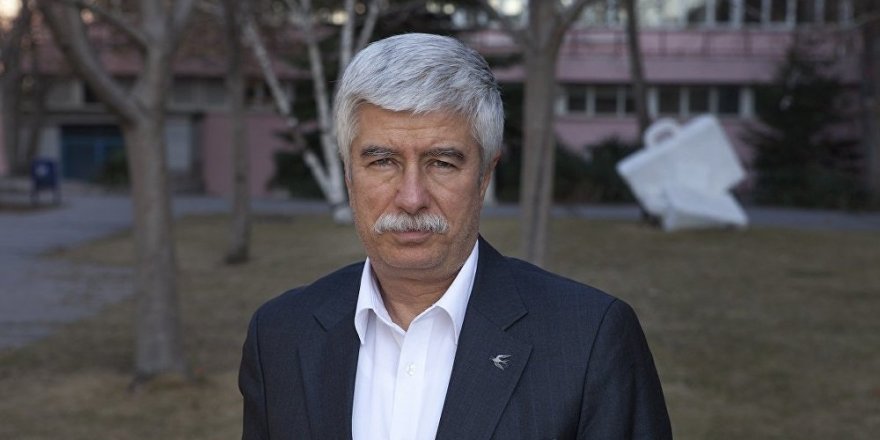 faruk-bildirici.jpg